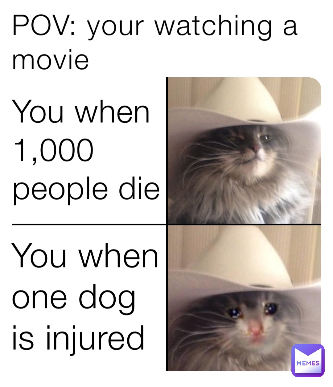 Meme by alex-martinez_1675112790