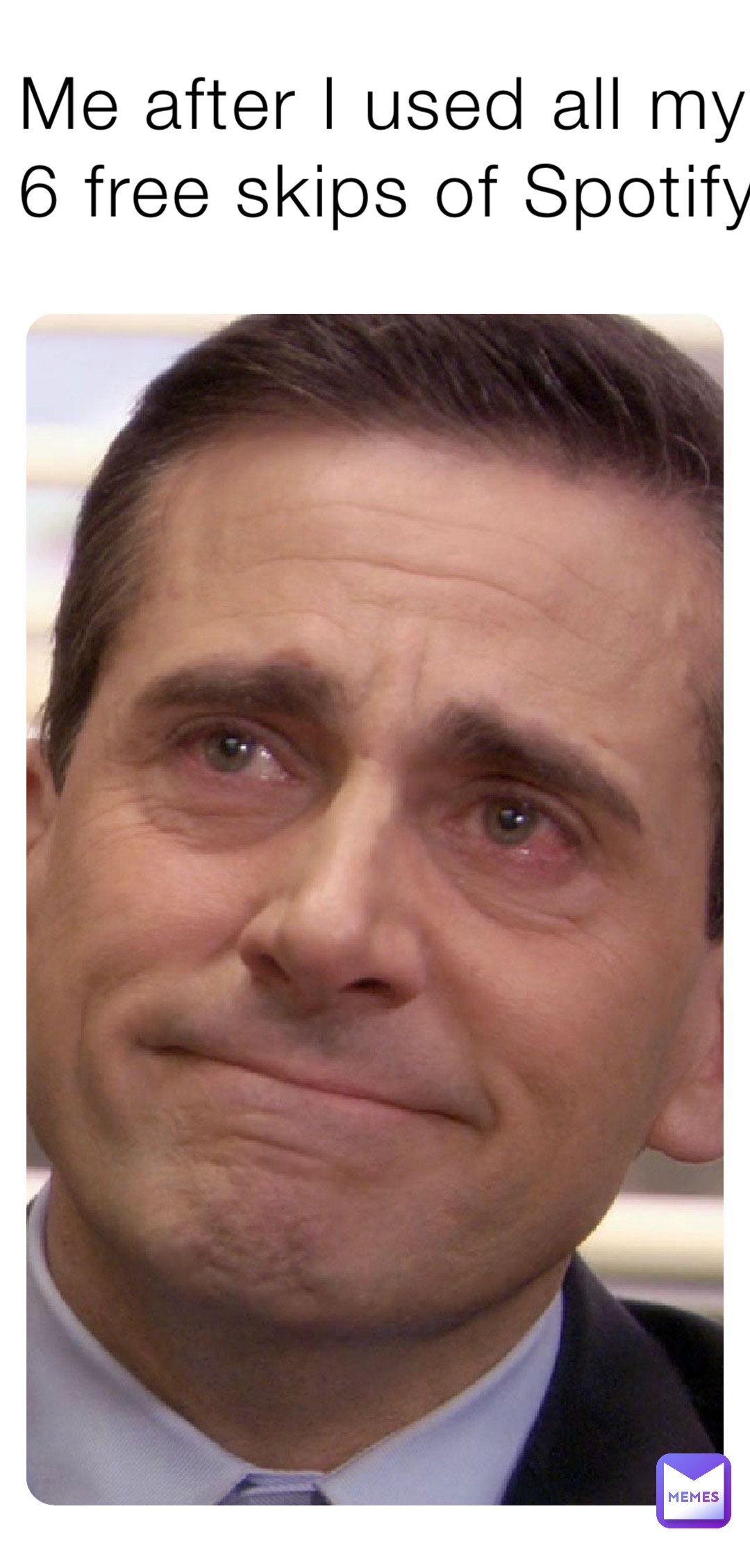 Meme by alex-martinez_1675112790