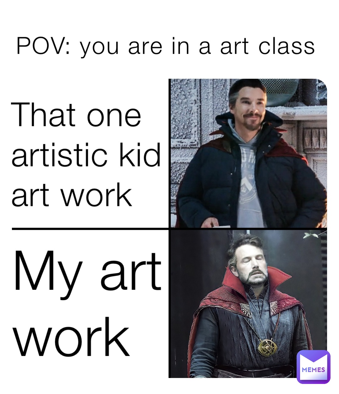 Meme by alex-martinez_1675112790