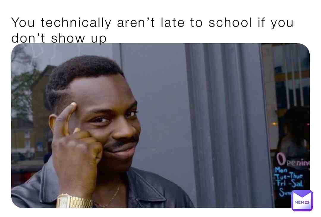 Meme shared by @alex-martinez_1675112790