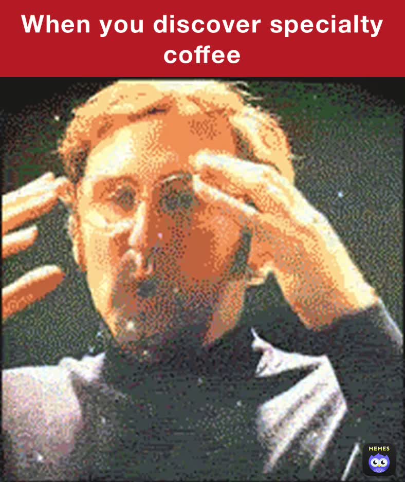 And there is no end in sight   #coffee  #coffeequotes  #coffeeaddict  #coffeelover  #coffeetime