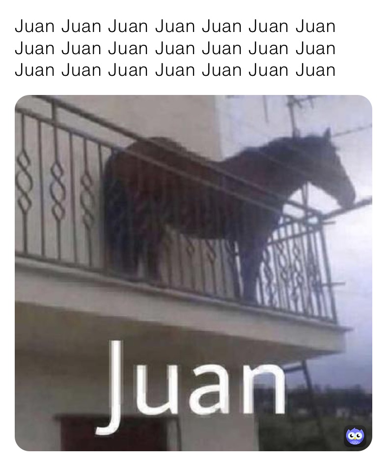 Juan Juan Juan Juan Juan Juan Juan Juan Juan Juan Juan Juan Juan Juan Juan Juan Juan Juan Juan Juan Juan