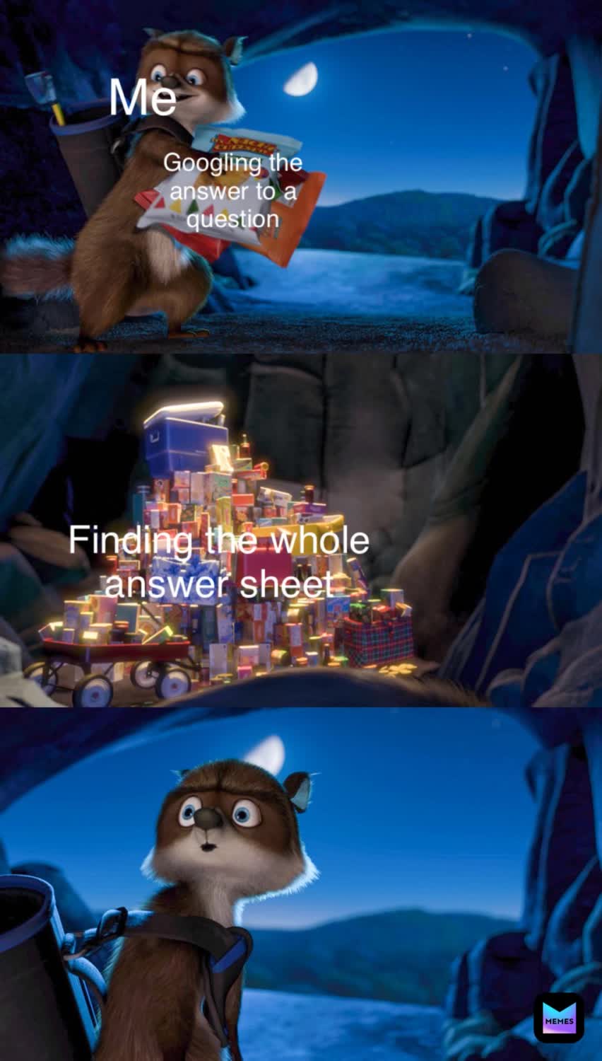 Meme by monzonalicia52