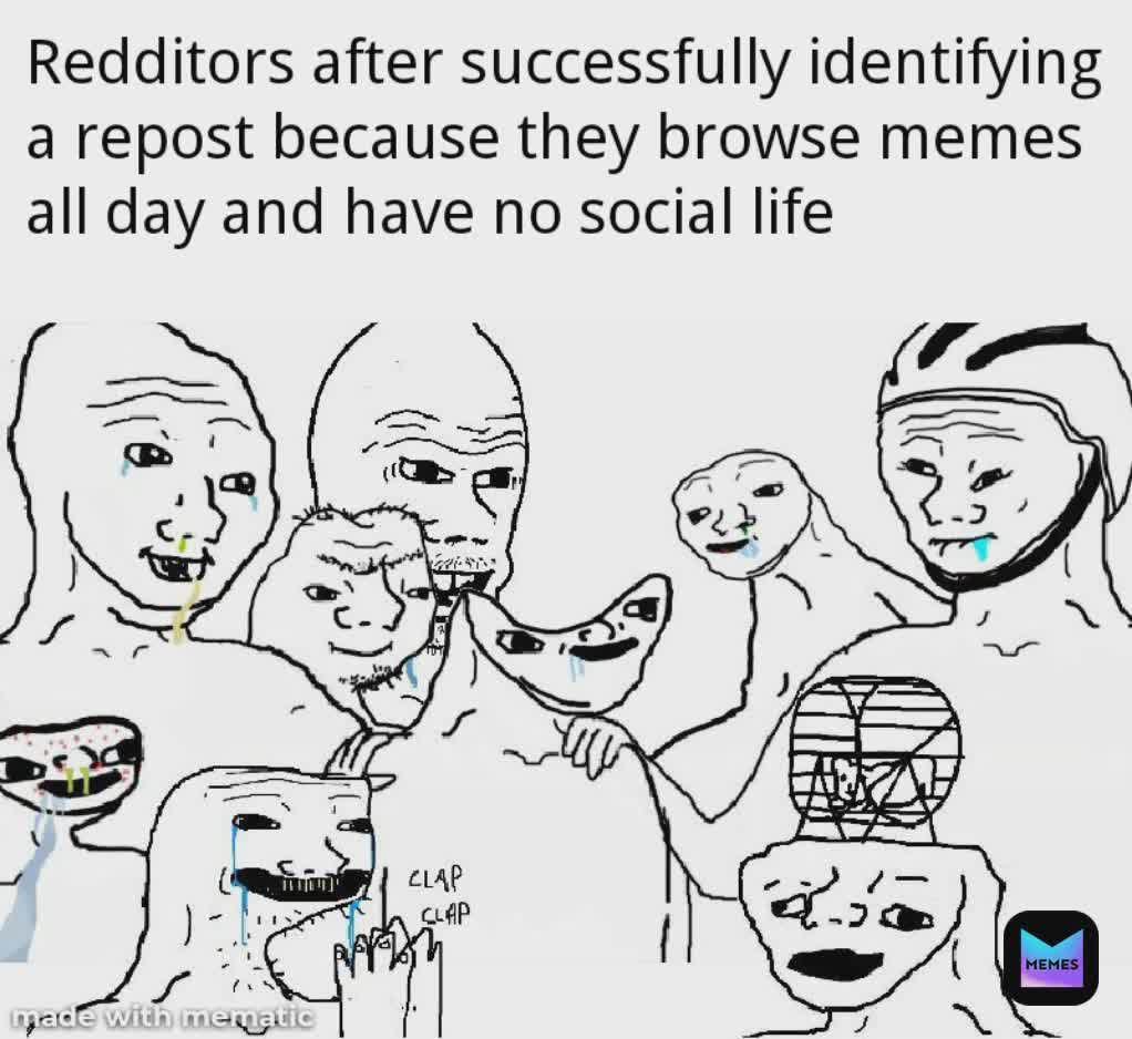 Meme by monzonalicia52