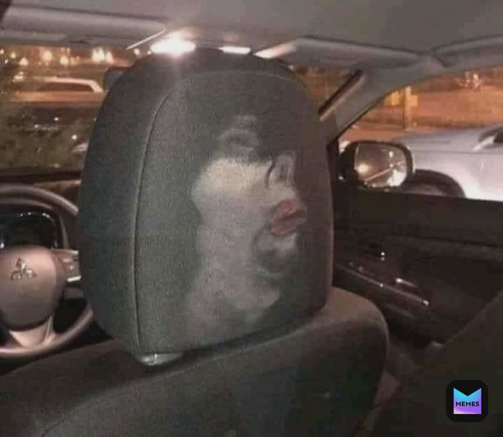 Meme by monzonalicia52