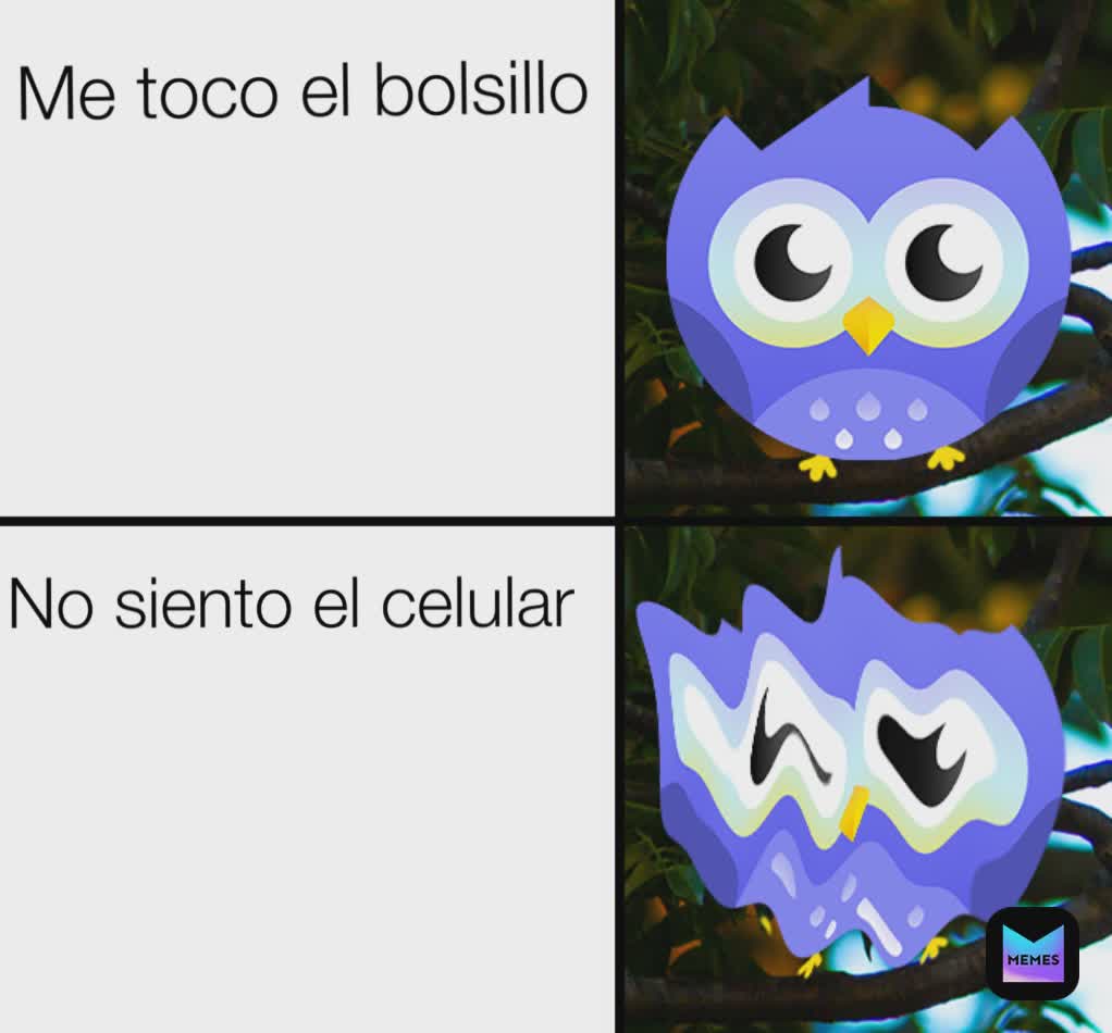 Meme by monzonalicia52