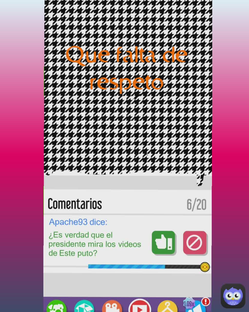 Meme by monzonalicia52