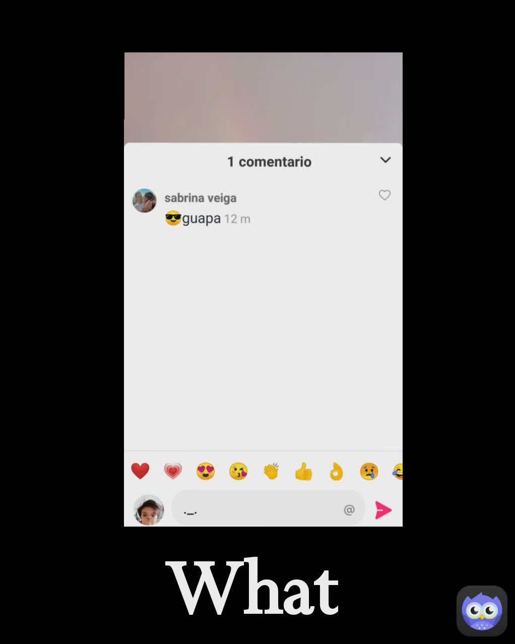 Meme by monzonalicia52