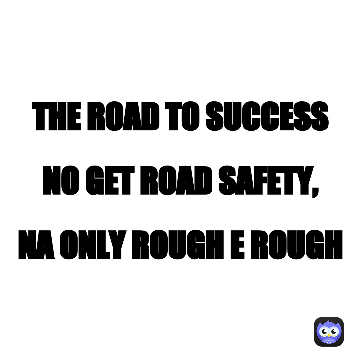 Meme by NotUrRegularGurl