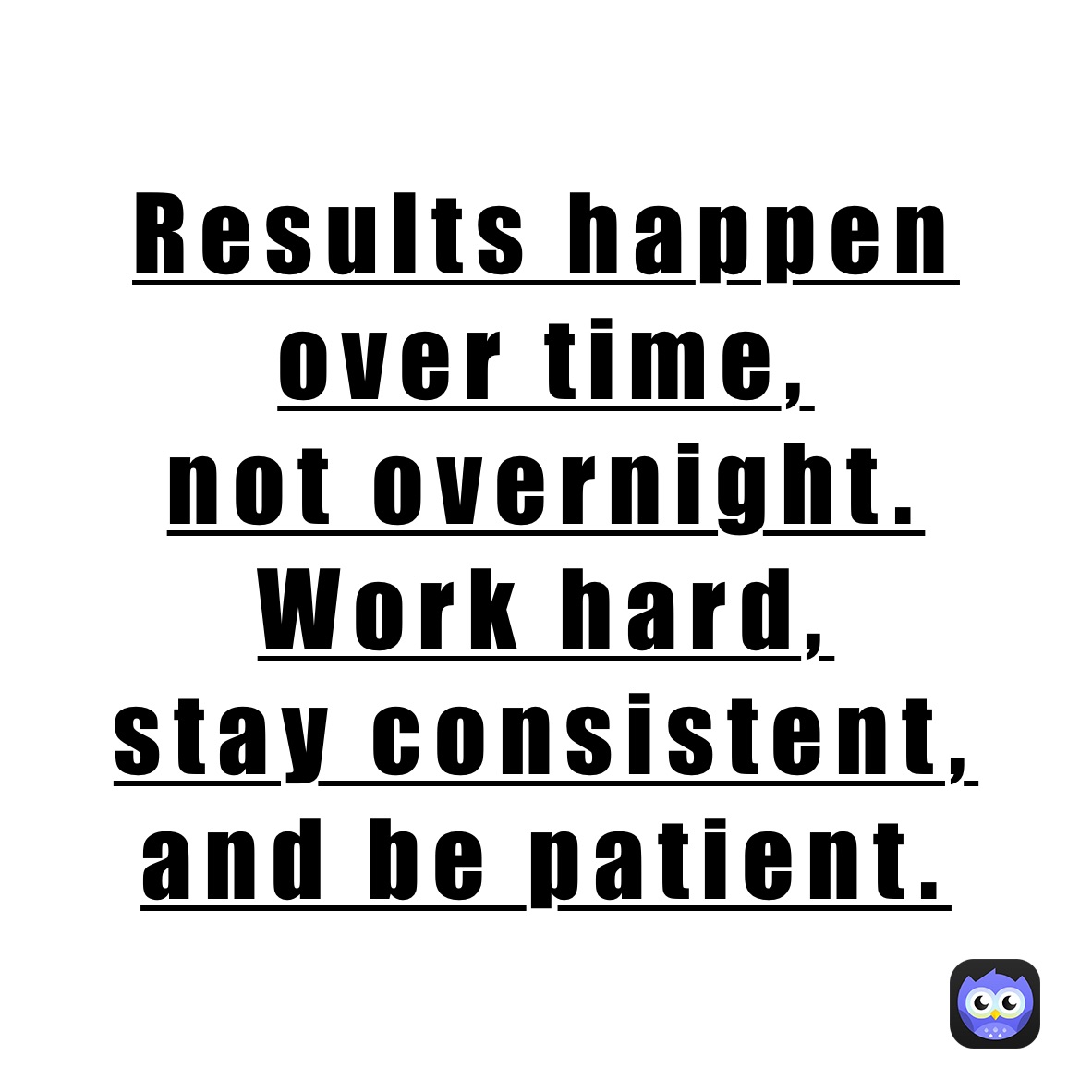 Meme by NotUrRegularGurl