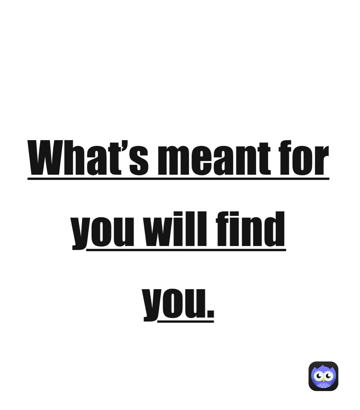 Meme by NotUrRegularGurl