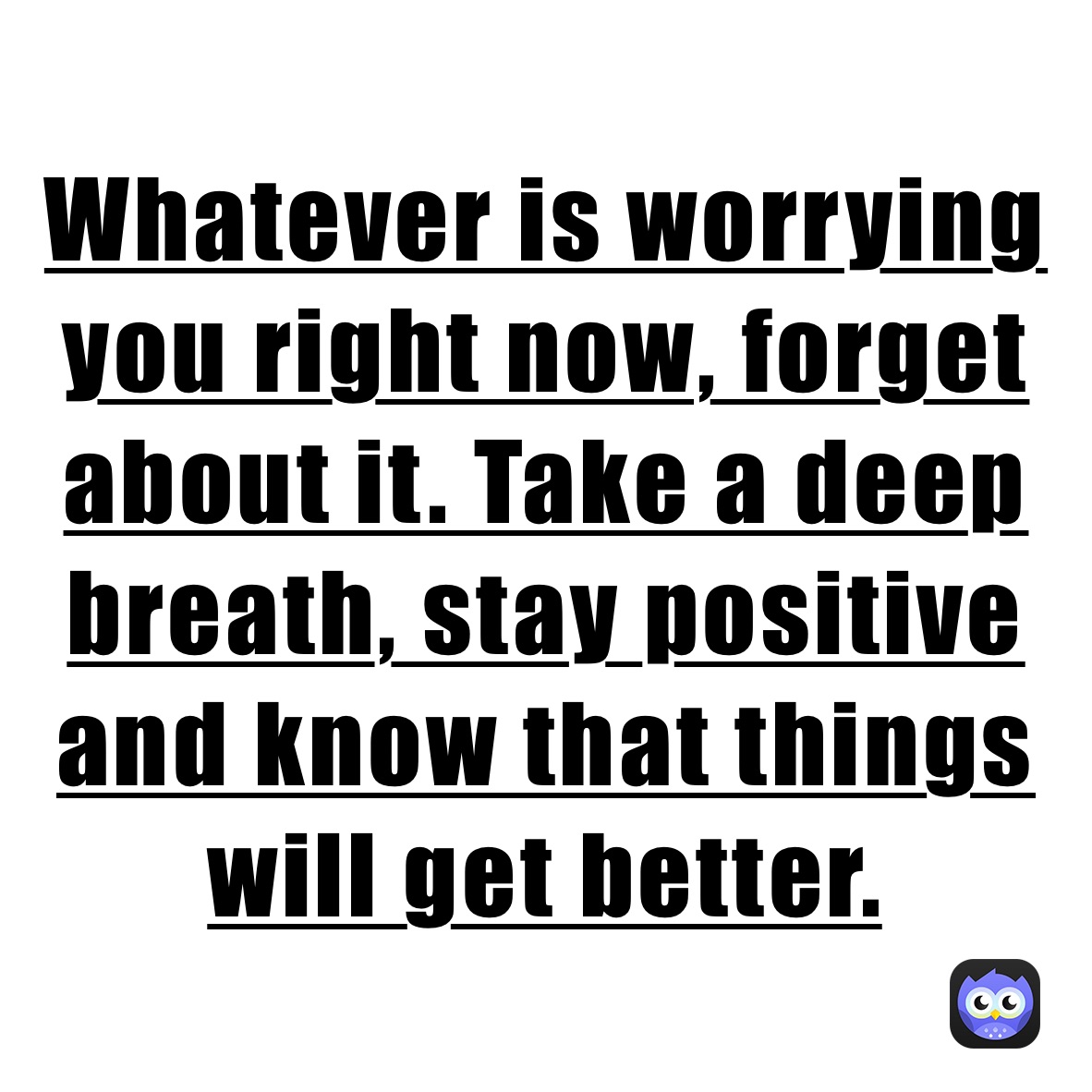 Meme by NotUrRegularGurl