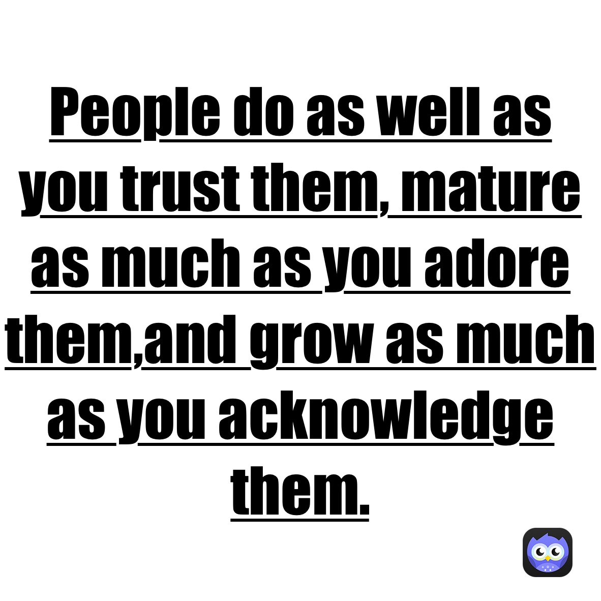 Meme by NotUrRegularGurl