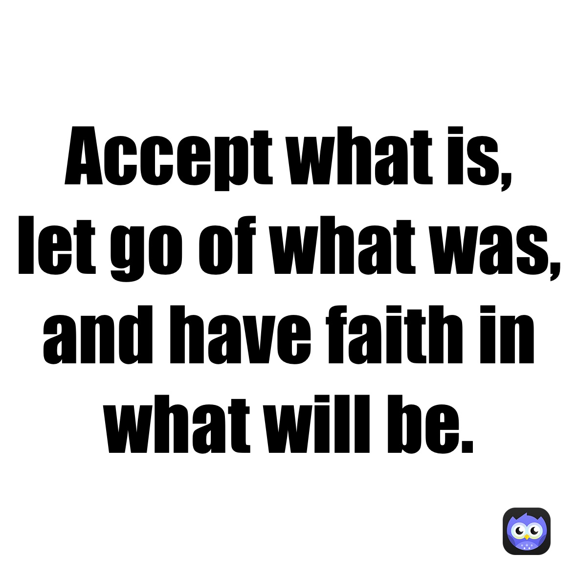 Meme by NotUrRegularGurl