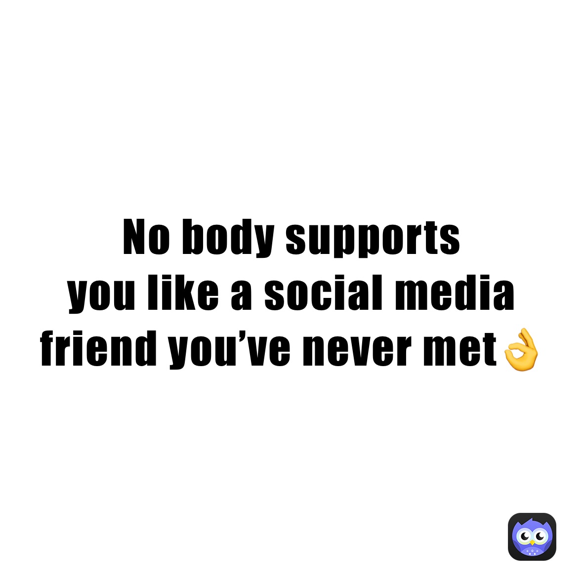 Meme by NotUrRegularGurl