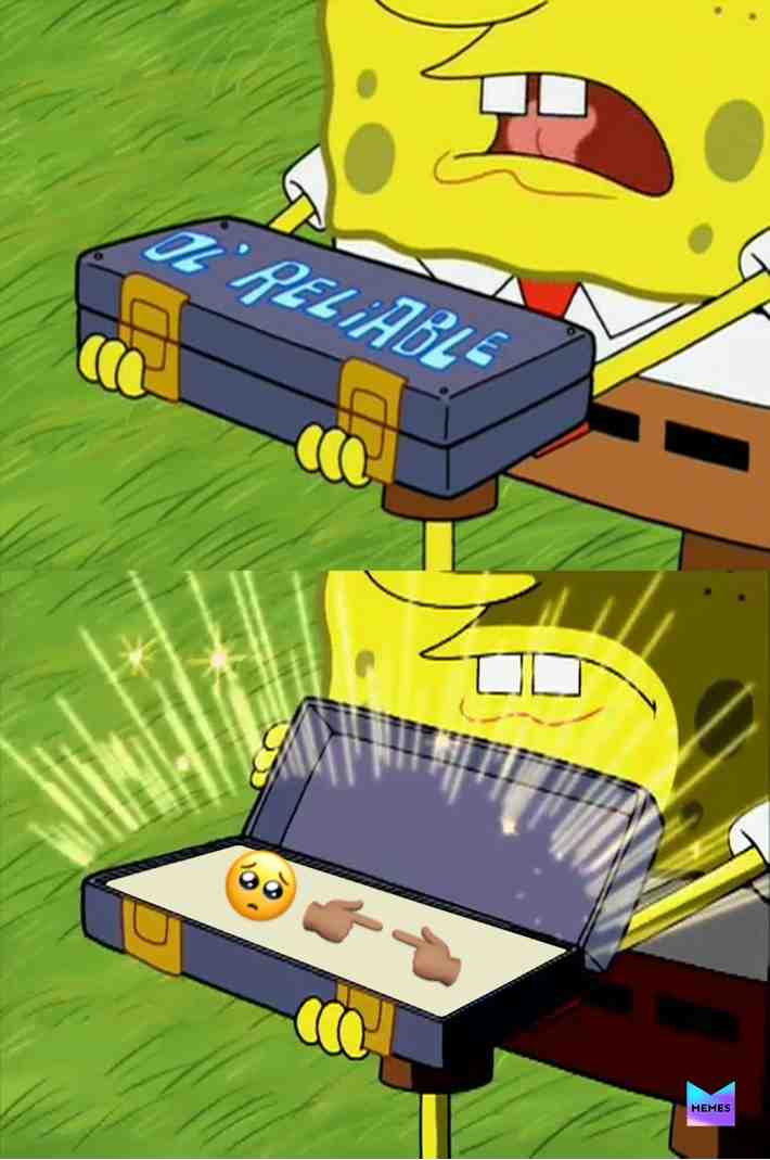 For all my shy people
#funny #imbaby #shy #spongebob #emojis #blackmemes #haha #cute #hotgirl #shygirl #hotgirlmemes
