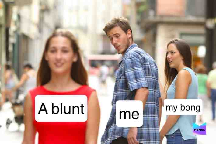 Idk if anyone has done this yet
#smoking #weed #420 #bongs #blunts #backwoods #funny #shitpost #hotgirlmemes