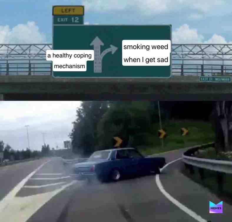 \ud83d\ude05\ud83d\ude05
#420 #weed #marijuana #depression #hotgirlmemes