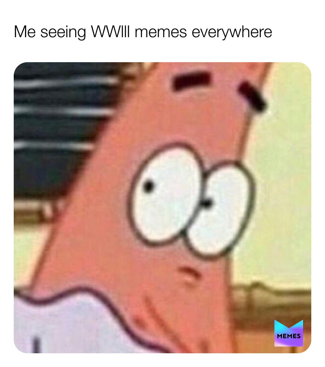 Meme by bipolar_dude