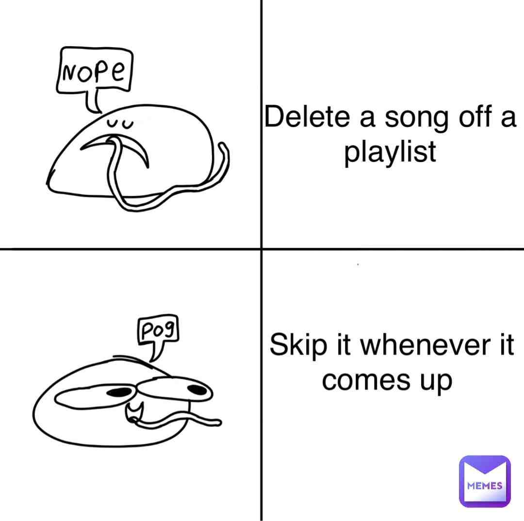 This is a great template gooey