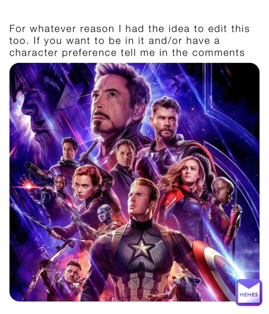 Meme shared by @Dundiewinner_