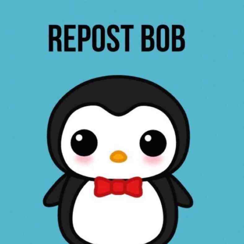 B o b