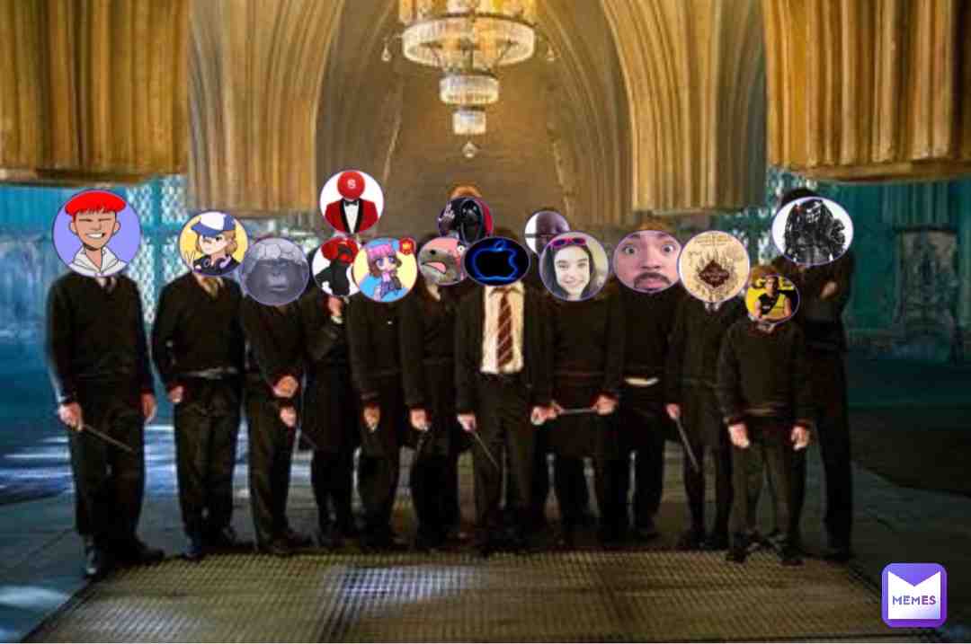 Edit 1