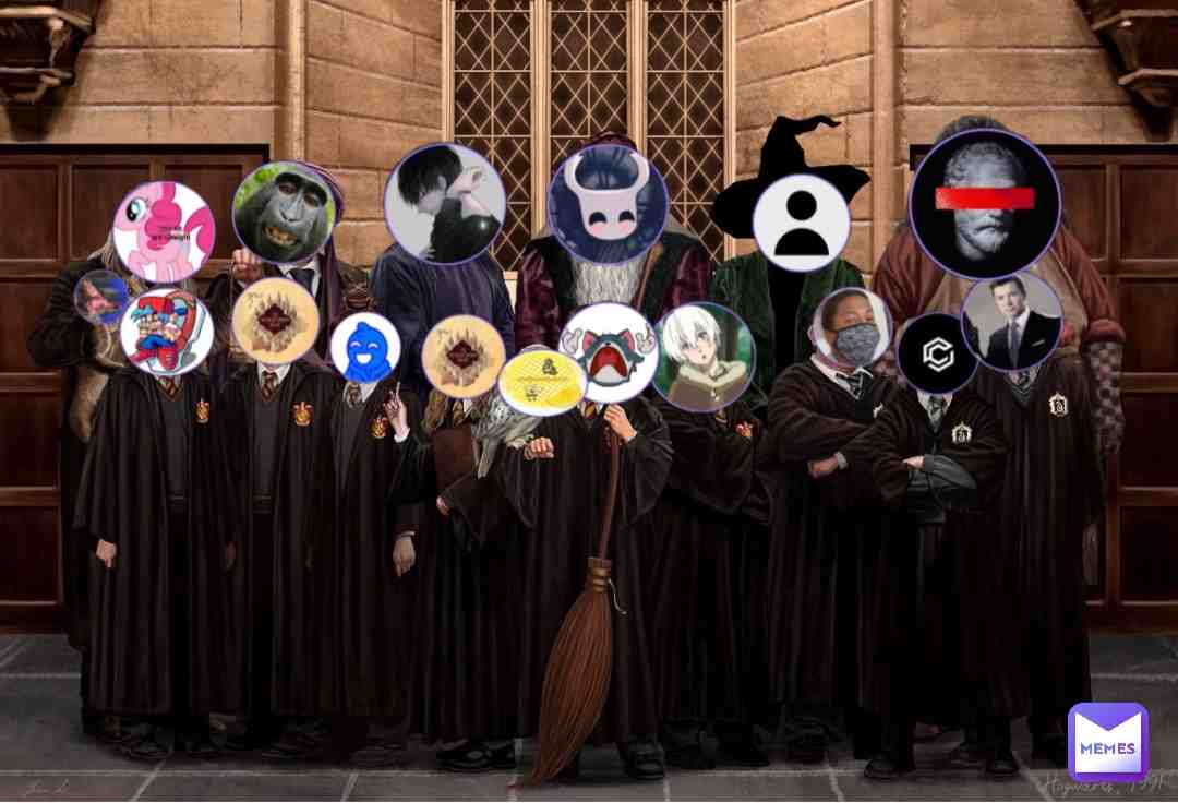 Edit 2