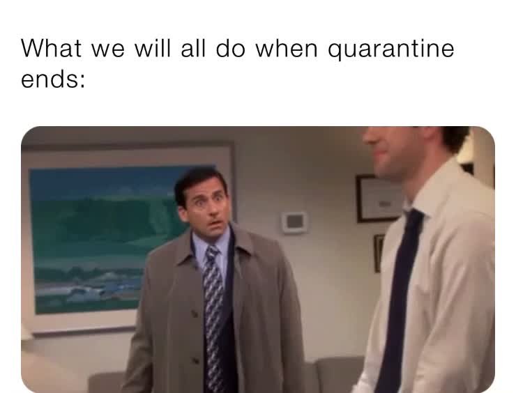 #michaelscott  #theoffice