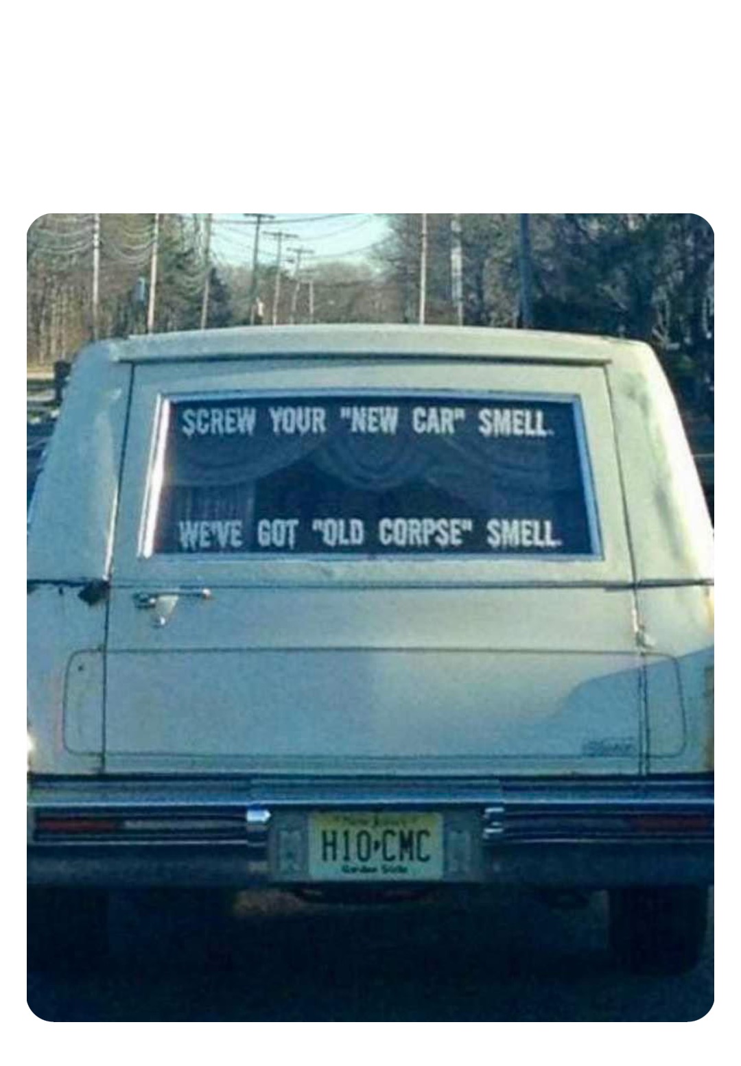 Double tap to edit