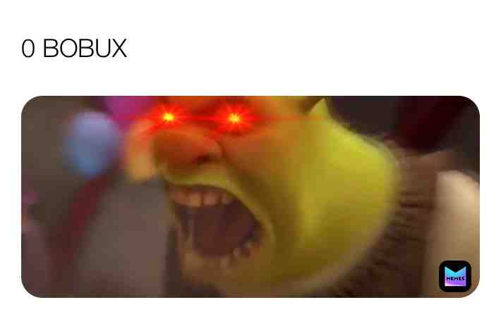 oof