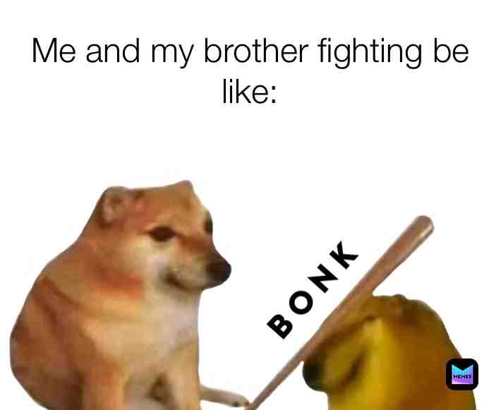 .-.