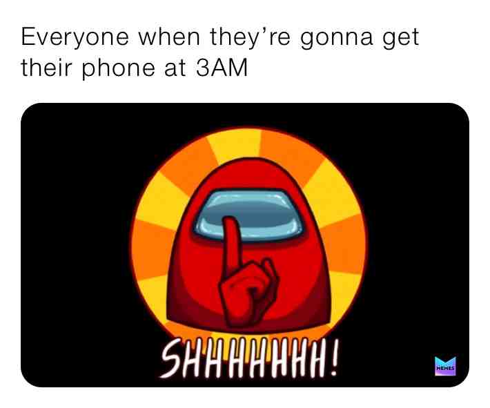 Meme shared by @FalseCheckmark