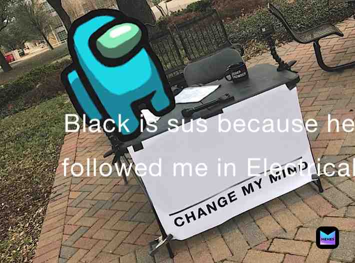 Legit yes