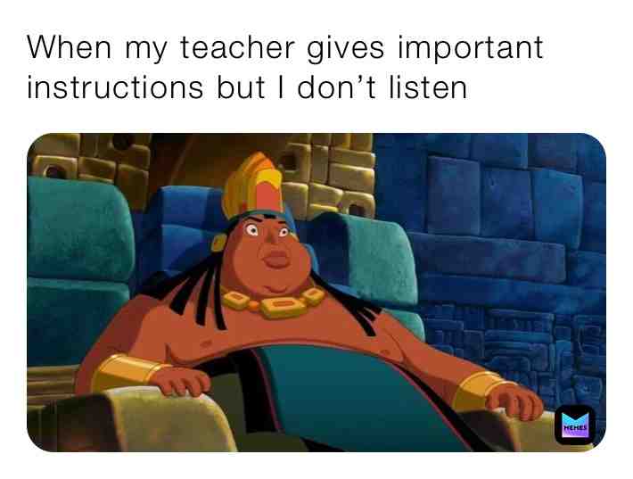 y e s
