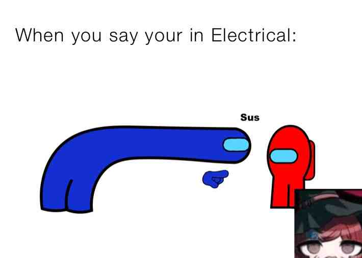 #notfunnydidntlaugh