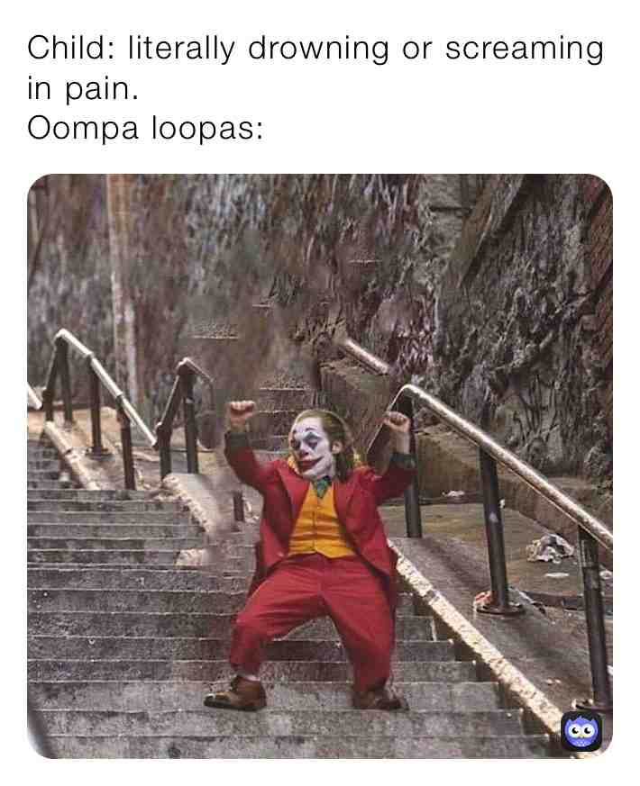 #notfunnymeme