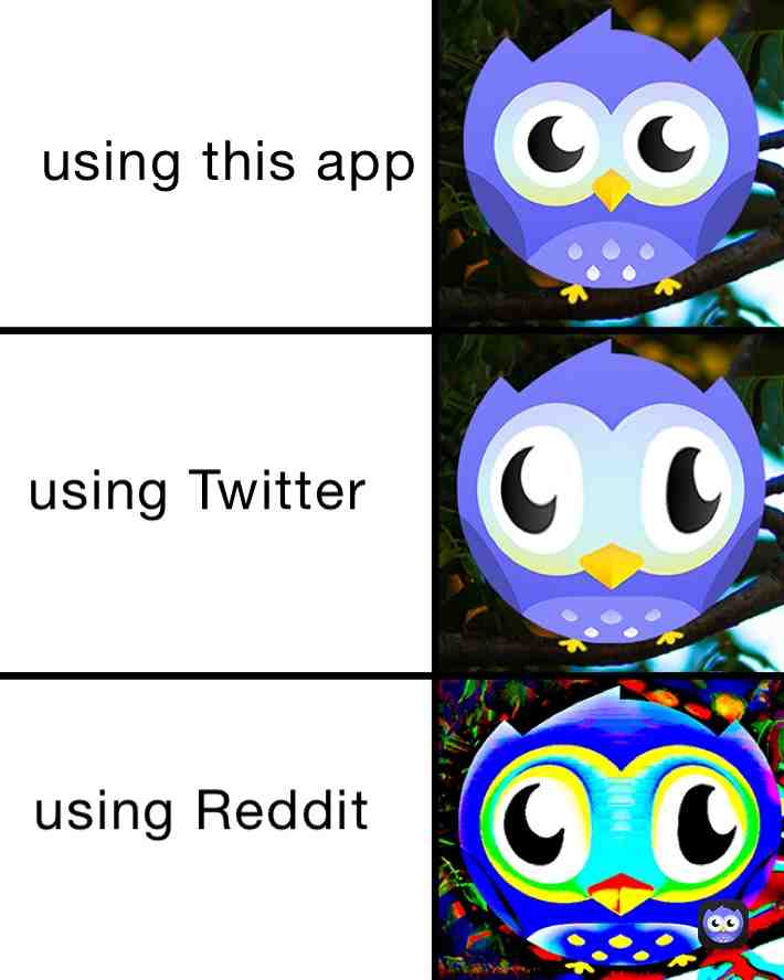 #funnymemes #notfunnylol