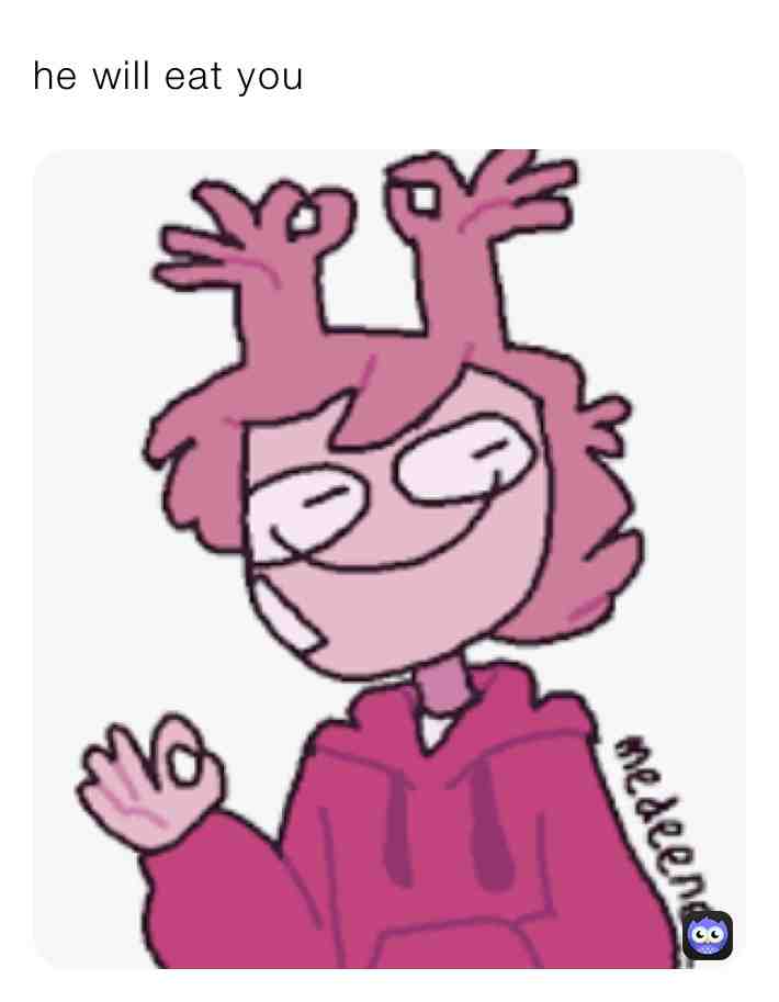 #eddsworld #tord #cursedimages