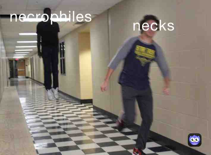 #notfunnyatall #weirdshit