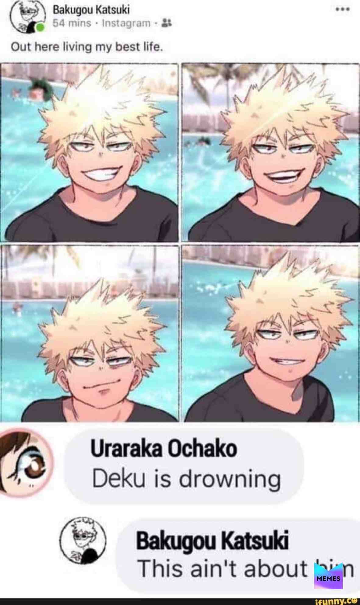 Meme shared by @xxshoto_todorokixx