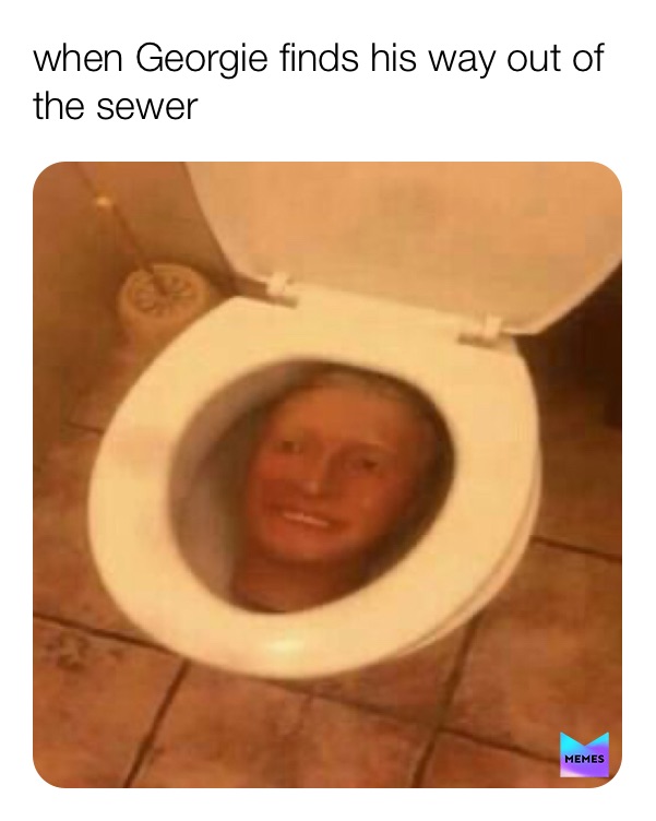 Meme by Deliverance_B