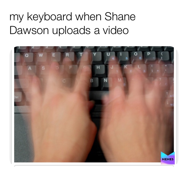 Meme by Deliverance_B