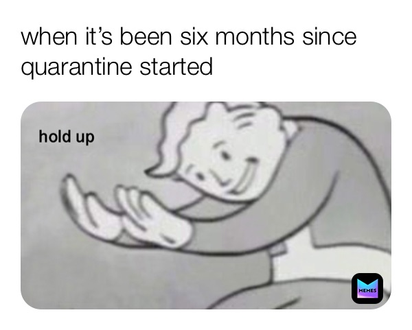 Meme by Deliverance_B