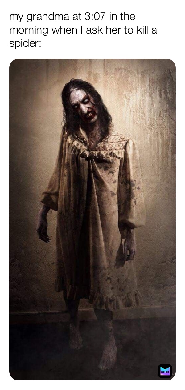 Meme by Deliverance_B