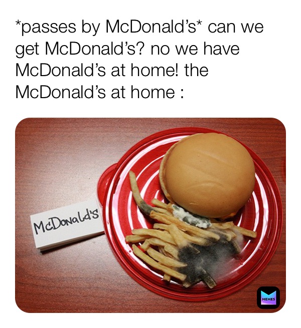 Meme by Deliverance_B