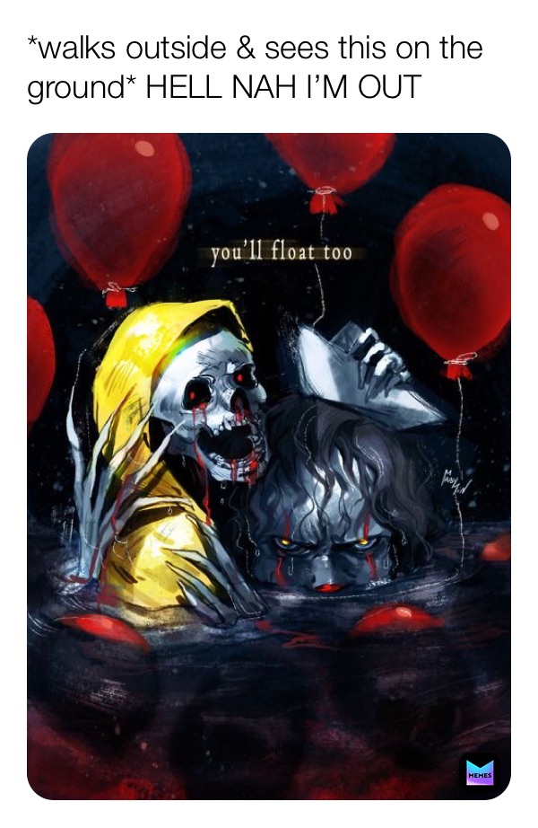 Meme by Deliverance_B