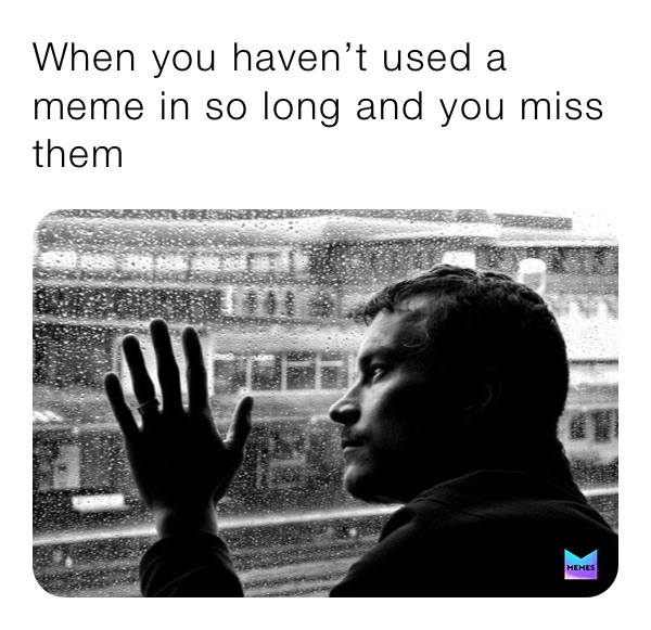 Meme by Deliverance_B