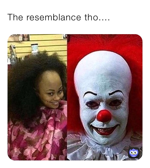 Meme by Deliverance_B