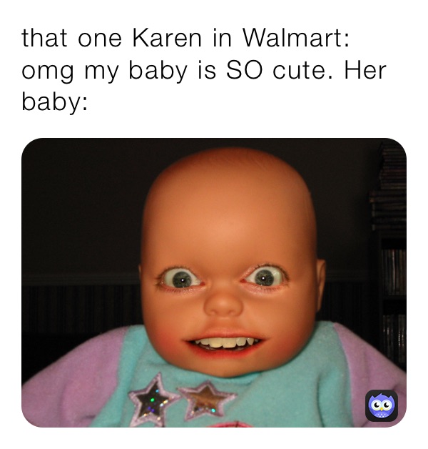 Meme by Deliverance_B